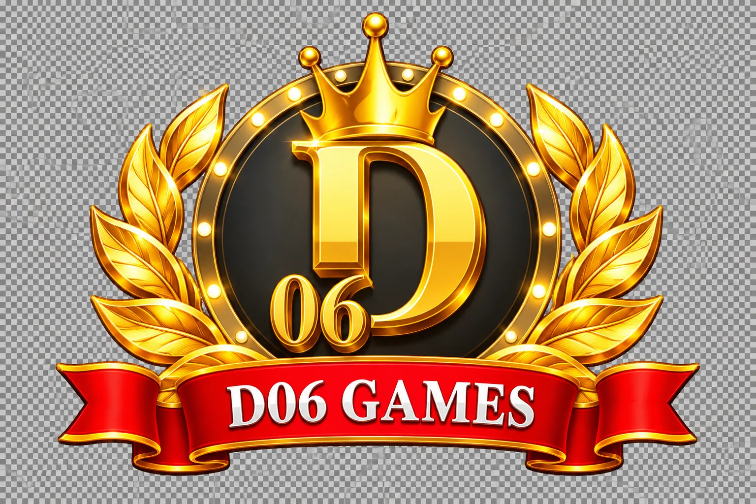 Logo do6